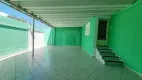 Foto 33 de Casa com 3 Quartos para alugar, 180m² em Nossa Senhora Aparecida, Uberlândia