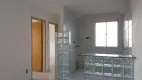 Foto 6 de Apartamento com 2 Quartos para alugar, 10m² em Areal, Pelotas