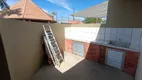 Foto 31 de Casa de Condomínio com 3 Quartos à venda, 73m² em Eliana, Guaratuba