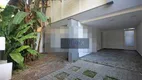 Foto 28 de Sobrado com 3 Quartos para alugar, 200m² em Pinheiros, São Paulo