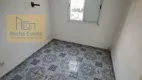 Foto 6 de Apartamento com 2 Quartos para alugar, 50m² em Limão, São Paulo