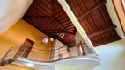 Foto 38 de Casa de Condomínio com 4 Quartos à venda, 600m² em Condomínio Monte Belo, Salto