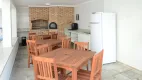 Foto 30 de Apartamento com 3 Quartos à venda, 175m² em Pitangueiras, Guarujá