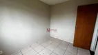 Foto 4 de Apartamento com 2 Quartos à venda, 50m² em Vista Alegre, Mateus Leme