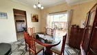 Foto 31 de Casa de Condomínio com 4 Quartos à venda, 209m² em Granja Olga, Sorocaba