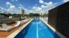 Foto 28 de Apartamento com 1 Quarto à venda, 62m² em Campo Belo, São Paulo