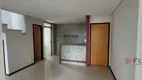 Foto 2 de Apartamento com 1 Quarto à venda, 90m² em Parque Residencial Aquarius, São José dos Campos