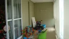 Foto 43 de Apartamento com 3 Quartos à venda, 122m² em Morumbi, São Paulo