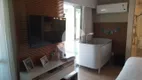 Foto 12 de Apartamento com 2 Quartos à venda, 120m² em Charitas, Niterói