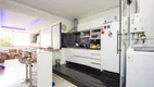 Foto 25 de Casa com 4 Quartos à venda, 320m² em Bela Vista, Porto Alegre
