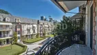 Foto 8 de Casa de Condomínio com 4 Quartos para alugar, 258m² em Jardim Europa, São Paulo