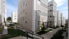 Foto 19 de Apartamento com 2 Quartos à venda, 42m² em Vila Monte Alegre, Paulínia