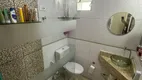 Foto 9 de Apartamento com 3 Quartos à venda, 85m² em Madalena, Recife