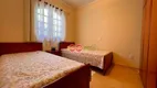 Foto 5 de Casa de Condomínio com 4 Quartos à venda, 480m² em Parque Sao Gabriel, Itatiba