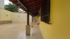 Foto 17 de Casa com 2 Quartos à venda, 240m² em Metropole, Nova Iguaçu