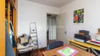 Foto 6 de Apartamento com 3 Quartos à venda, 87m² em Vila Assunção, Porto Alegre