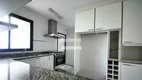 Foto 24 de Apartamento com 4 Quartos à venda, 225m² em Morumbi, São Paulo