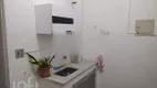 Foto 10 de Apartamento com 1 Quarto à venda, 40m² em Botafogo, Rio de Janeiro