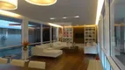 Foto 2 de Apartamento com 4 Quartos à venda, 187m² em Vila São Francisco, São Paulo