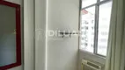 Foto 31 de Apartamento com 2 Quartos à venda, 55m² em Copacabana, Rio de Janeiro