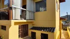 Foto 5 de Casa com 3 Quartos à venda, 220m² em Floresta, Estância Velha