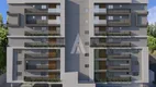 Foto 14 de Apartamento com 3 Quartos à venda, 105m² em Saguaçú, Joinville