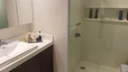 Foto 14 de Apartamento com 3 Quartos à venda, 130m² em Botafogo, Rio de Janeiro