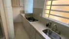 Foto 23 de Apartamento com 2 Quartos à venda, 56m² em Recanto IV Centenário, Jundiaí