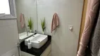 Foto 16 de Apartamento com 2 Quartos à venda, 61m² em Parque Amazônia, Goiânia