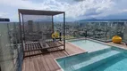 Foto 7 de Cobertura com 5 Quartos à venda, 388m² em Santana, São Paulo