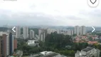 Foto 4 de Apartamento com 3 Quartos à venda, 94m² em Lar São Paulo, São Paulo
