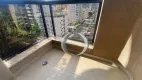 Foto 16 de Apartamento com 3 Quartos à venda, 170m² em Enseada, Guarujá