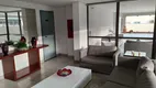 Foto 21 de Apartamento com 3 Quartos à venda, 94m² em Costa Azul, Salvador