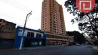 Foto 24 de Apartamento com 3 Quartos para alugar, 110m² em Centro, Bragança Paulista
