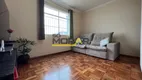Foto 5 de Apartamento com 3 Quartos à venda, 85m² em Nova Floresta, Belo Horizonte