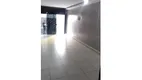 Foto 4 de Sala Comercial para alugar, 60m² em Centro, Bauru