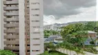 Foto 15 de Apartamento com 3 Quartos à venda, 89m² em Gutierrez, Belo Horizonte