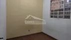 Foto 7 de Apartamento com 2 Quartos à venda, 45m² em Nova Uniao, Ribeirão das Neves