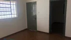 Foto 6 de Casa de Condomínio com 2 Quartos para alugar, 80m² em Itaberaba, São Paulo