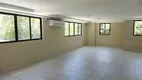 Foto 10 de Apartamento com 3 Quartos à venda, 70m² em Madalena, Recife