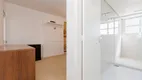 Foto 17 de Apartamento com 3 Quartos à venda, 161m² em Mercês, Curitiba