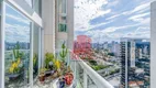 Foto 30 de Apartamento com 4 Quartos à venda, 162m² em Brooklin, São Paulo