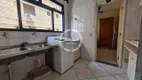 Foto 29 de Apartamento com 3 Quartos à venda, 290m² em Boqueirão, Santos