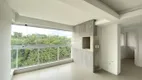 Foto 3 de Apartamento com 2 Quartos à venda, 89m² em Itoupava Norte, Blumenau