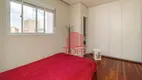 Foto 11 de Apartamento com 2 Quartos à venda, 135m² em Vila Mariana, São Paulo