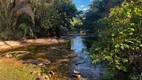 Foto 6 de Fazenda/Sítio à venda, 16530000m² em Centro, Monsenhor Gil