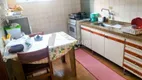 Foto 7 de Apartamento com 3 Quartos à venda, 120m² em Enseada, Guarujá