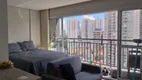Foto 74 de Apartamento com 1 Quarto à venda, 31m² em Santana, São Paulo