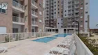 Foto 17 de Apartamento com 2 Quartos à venda, 44m² em Vila Pirituba, São Paulo
