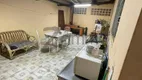 Foto 6 de Casa com 2 Quartos à venda, 250m² em Jardim São Bento, Hortolândia